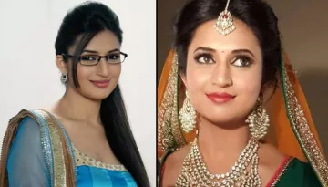 Every Beauty And Makeup Tip All The Brides-To-Be Who Wear Contact Lenses Must Know