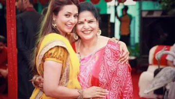 8 Marriage Secrets Every Mother Must Tell Her Daughter