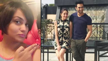 Pulkit Samrat's Estranged Wife Shweta Rohira Lashes Out At Him With These Statements!