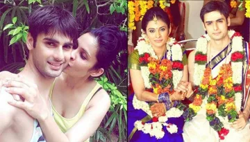 Varun Kapoor Stays With His Wife Only For 15 Days In A Month As On Rest Of The Days, She Is..