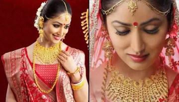 All That Glitters Is Not Gold: 8 Mistakes To Avoid While Buying Gold Jewellery