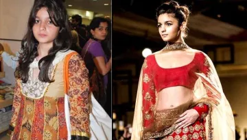 Fitness Experts Reveal 5 Incredible Weight Loss Secrets For Soon-To-Be Brides