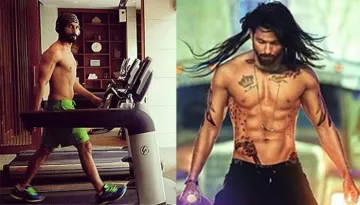 6 Incredible Treadmill Exercises To Lose Weight Quickly