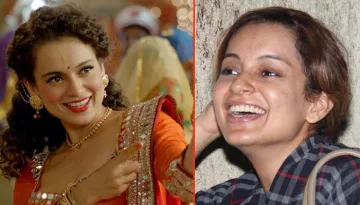 6 Common Ingredients In Everyday Beauty Products That You Might Be Allergic To But Don't Realise