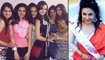 12 Awesome Super Fun And Unique Bachelorette Party Ideas For An Unforgettable Night