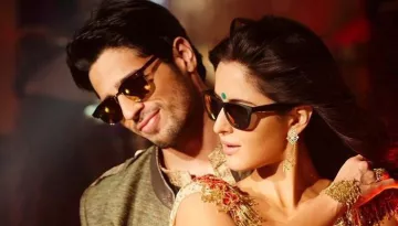 Get Ready To Hit The Dance Floor As The Best Wedding Song Of The Year Is Out