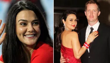 The Mandatory And Unspoken Rules All Brides Need To Follow For A Flawless And Beautiful Skin