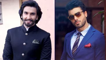 11 Outrageously Simple Shaving Hacks All Grooms Should Know