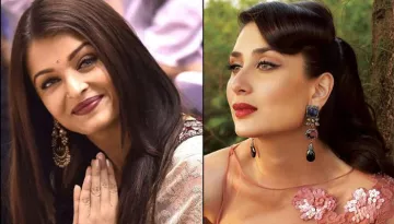 10 Basic Rules Related To Lipsticks That You Must Keep In Mind Always