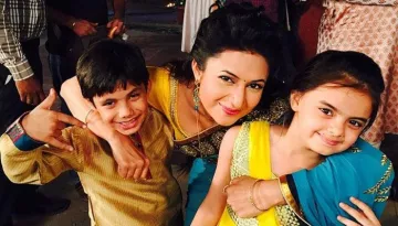 7 Budget Friendly Ideas To Make Your Wedding Fun For Kids