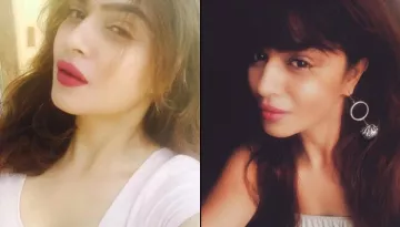 After Break Up From Rohit Bakshi, Aashka Goradia Has Found Love Again