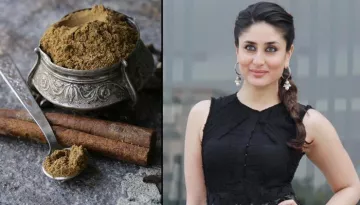 7 Amazing Beauty Benefits Of Cinnamon That You Might Be Unaware Of