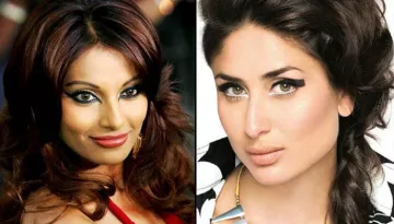 15 Eyeliner Mistakes You Are Making Without Even Realising Them