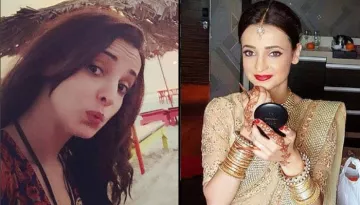 18 Tips For Brides To Do Their Own Wedding Makeup