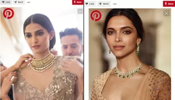 12 Best Pinterest Accounts That Brides-To-Be Must Start Following ASAP