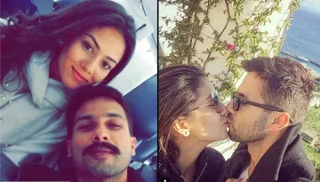 Shahid Kapoor And Mira Rajput Are Expected To Become Parents Earlier Than The Due Date?