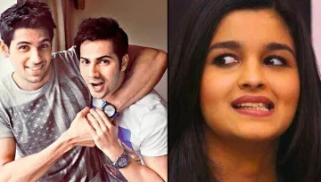 17 Unknown Things That Women Hate To See Men Wearing