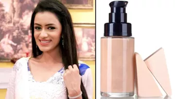 6 Common Foundation Mistakes You Probably Are Making