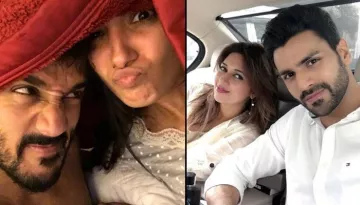 14 Traits Every Mature And Everlasting Couples Have In Common