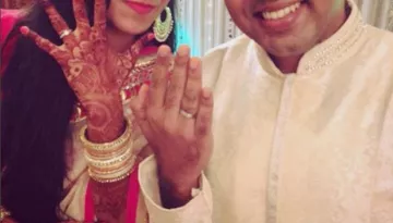 This 'Son Pari' Actor Is All Grown Up And Is An Engaged Man Now