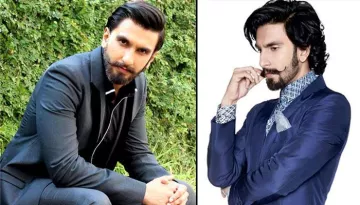 12 Grooming Mistakes That Grooms-To-Be Must Stop Making Right Now