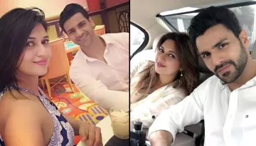 These Are The 7 Ways You Can Hold Your Identity After Marriage