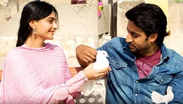 These 7 Unexplored Honeymoon Destinations Are Just Perfect For All Bird-Lovers