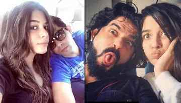 Pooja Gor's Birthday Wish For Her Beau Raj Singh Arora Is The Cutest Thing You Will See Today