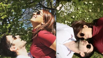 Wedding Bells: TV Actress Deeya Chopra's Wedding Date Announced