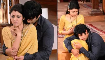 Girls, These Are 11 Habits That Might Attract The Worst Kind Of Guys