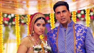 Most Common Wedding Colour Mistakes And Combinations You Should Totally Avoid