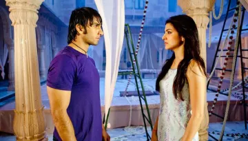 Here Is How Your Wedding Fights Can Predict The Things You Will Fight Over In The Future