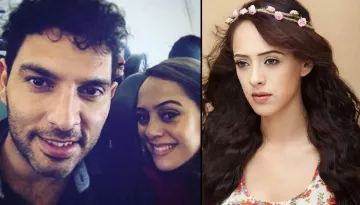 Here Are 6 Bridal Shower Rules That We All Need To Break Right Now To Enjoy The Day Even More