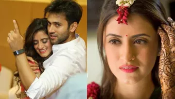 Mishkat Varma's Birthday Wish For His Sister Mihika Went Straight To The Heart