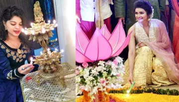 Decorate Your Home This Diwali With Splendid Feng Shui Tips To Bring Prosperity