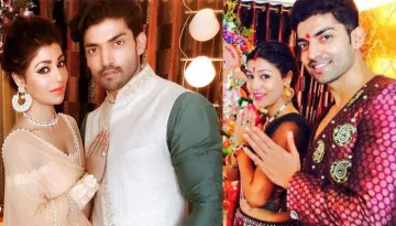 Simple Steps To Guide Newly-weds To Perform Traditional Diwali Puja At Home