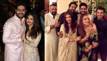 These 8 Simple Steps To Host A Diwali Party Will Make Your 2017 Diwali The Most Memorable One