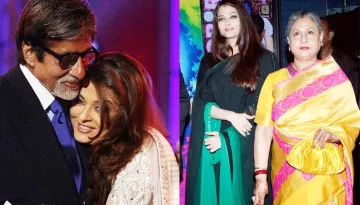 5 Amazing Ideas For A 'Bahu' This Diwali To Get Into Her In-Laws' Good Books