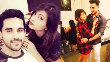 We Bet 'Dil Deke Dekho' Actor Abhishek Bajaj's Filmy Proposal To His GF Will Make Every Girl Jealous