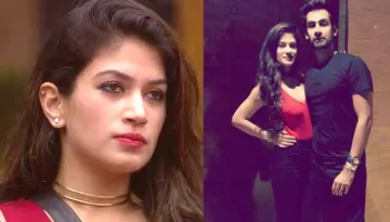 'Bigg Boss' Fame Bandgi's Boyfriend Dennis Nagpal Calls Off Their Marriage, Reveals Shocking Details