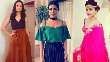 7 Fashion Trends That Will Be The Complete Rage In 2017