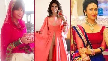 The True Significance Of Bangles In Indian Culture