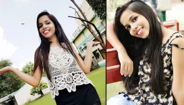 'Bigg Boss' Contestant Dhinchak Pooja Reveals She Is In Love And It's Not 'Luv Tyagi'