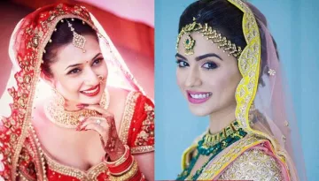 5 Best Lipstick Shades That All Brides-To-Be Must Never Forget In Their Make-Up Kit