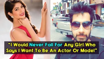 After Calling Off Their Marriage, Bandgi's Boyfriend Dennis Makes The Most Unexpected Remarks