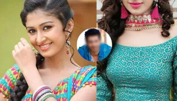 Remember Gunjan From 'Ek Veer Ki Ardaas Veera'? She Looks So Different And Dating This Popular Actor