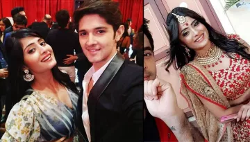 He Says They Are Just Friends, She Says They Are More Than Friends; Here's What Instagram Says