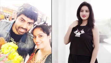 Diya Aur Baati Hum's Sandhya Rathi Aka Deepika Singh Confirmed Her Pregnancy