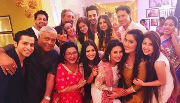 15 Awesome Ways To Gel With Your In-Laws When Your Cultural Backgrounds Are Different