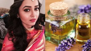 7 Benefits Of Aromatherapy Facials That Will Leave You Asking For More